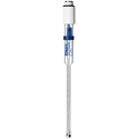 ОВП-электрод METTLER TOLEDO ORP electrode InLab Redox Micro