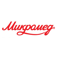 Микромед